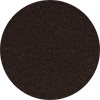 Стандарт_Темно-коричневый